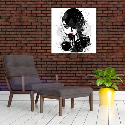 product-thumbnail