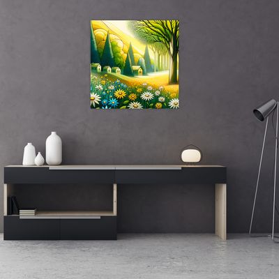 product-thumbnail