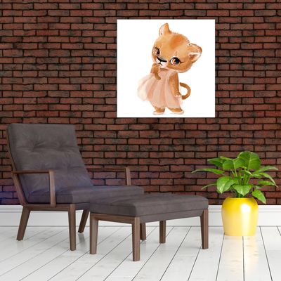 product-thumbnail