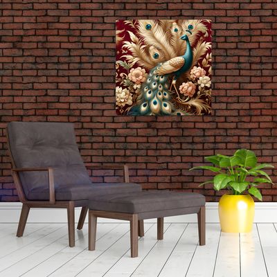 product-thumbnail