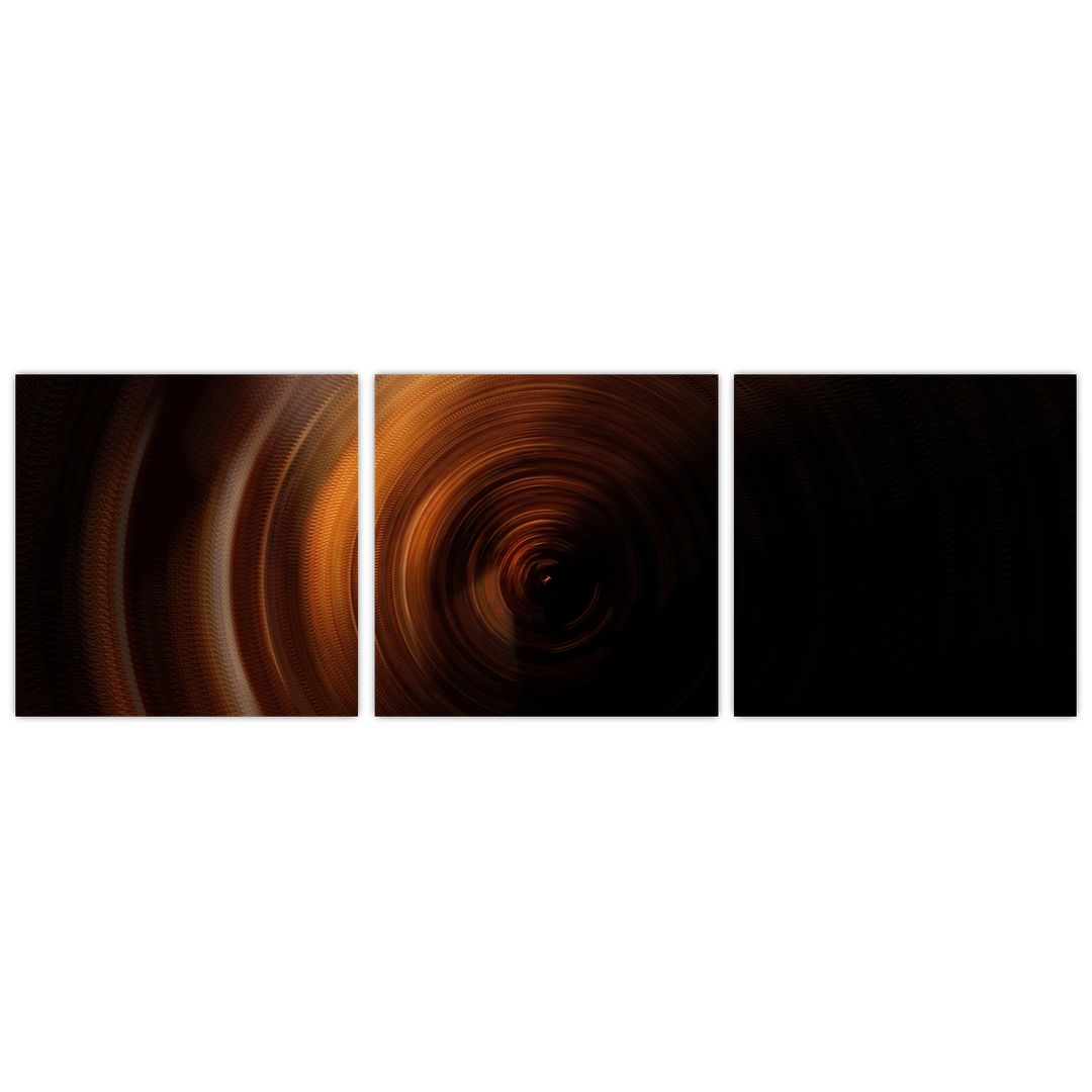 Tablou - Spirală (V022693V9030)