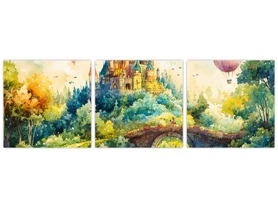 product-thumbnail