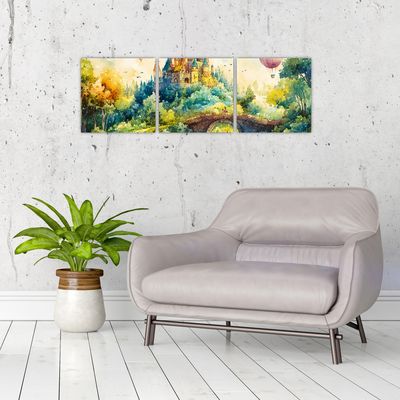 product-thumbnail