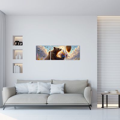 product-thumbnail