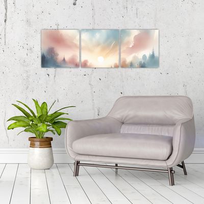 product-thumbnail