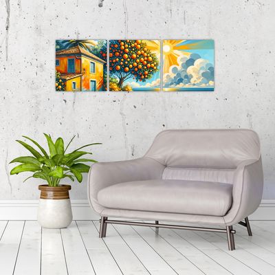 product-thumbnail