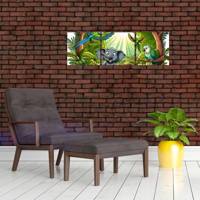 product-thumbnail