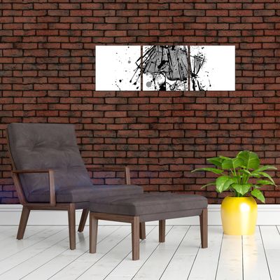 product-thumbnail