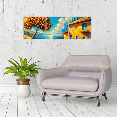 product-thumbnail