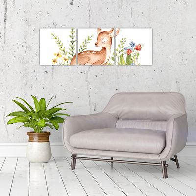 product-thumbnail