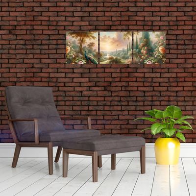 product-thumbnail