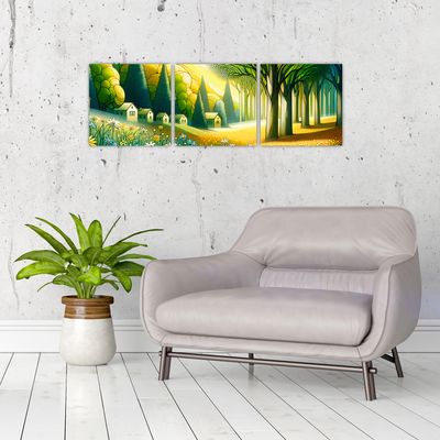 product-thumbnail