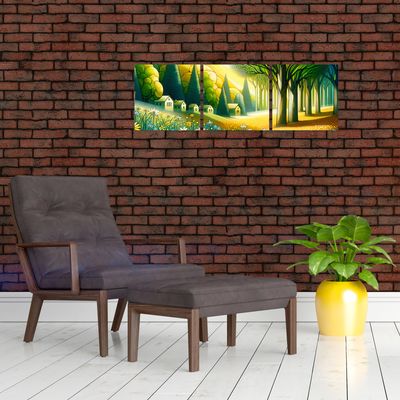 product-thumbnail