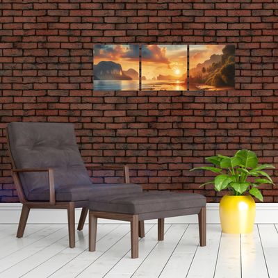 product-thumbnail