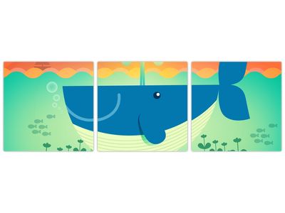 product-thumbnail