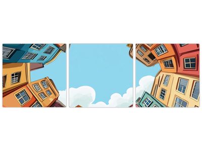 product-thumbnail
