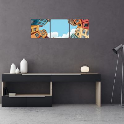 product-thumbnail