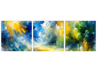 product-thumbnail