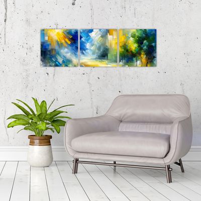 product-thumbnail