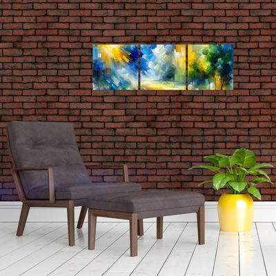 product-thumbnail