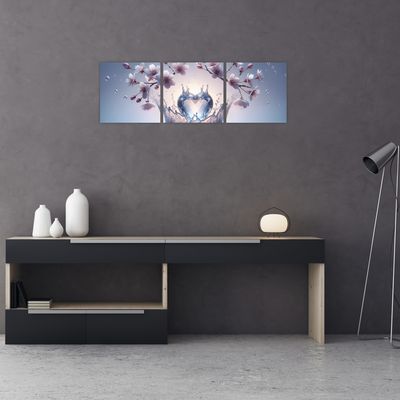 product-thumbnail