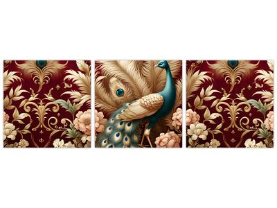 product-thumbnail