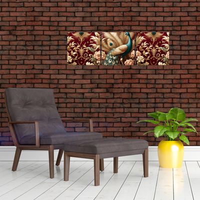 product-thumbnail