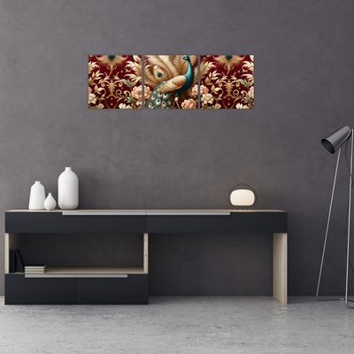 product-thumbnail