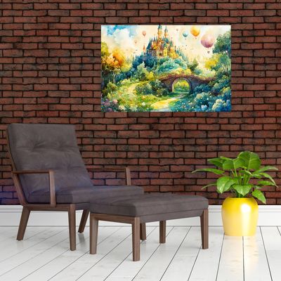 product-thumbnail