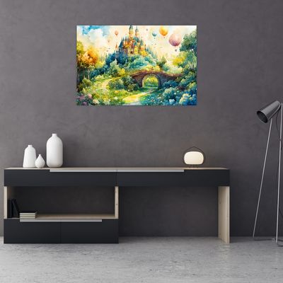 product-thumbnail