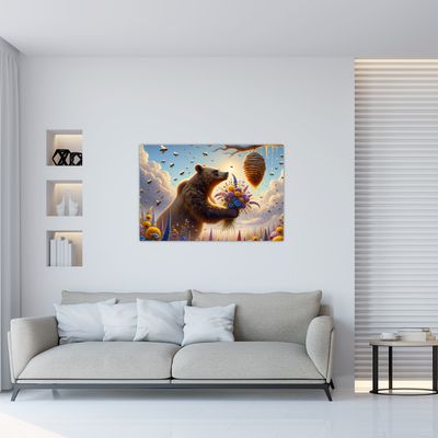 product-thumbnail