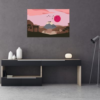 product-thumbnail