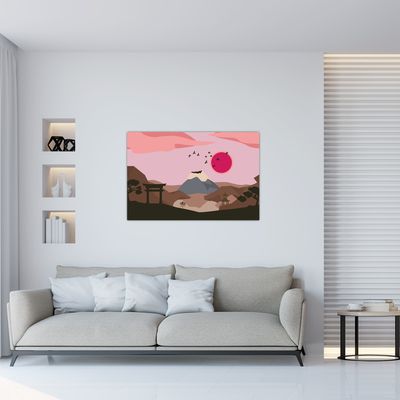 product-thumbnail