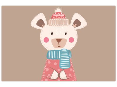 product-thumbnail