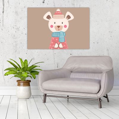 product-thumbnail