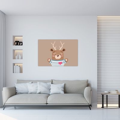 product-thumbnail