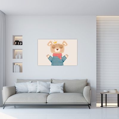 product-thumbnail