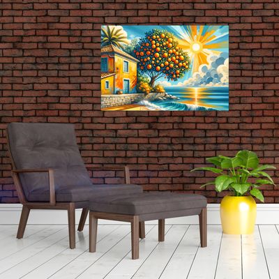 product-thumbnail