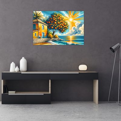product-thumbnail