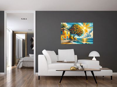 product-thumbnail