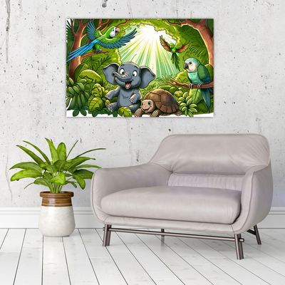 product-thumbnail