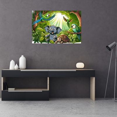 product-thumbnail