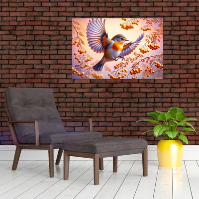 product-thumbnail