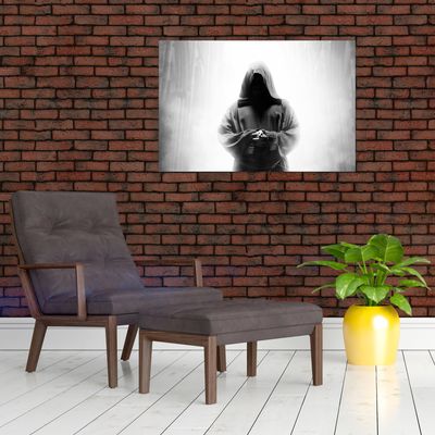 product-thumbnail