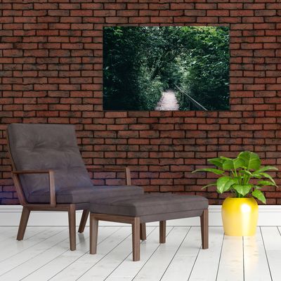 product-thumbnail