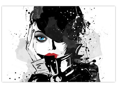 product-thumbnail