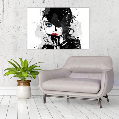product-thumbnail