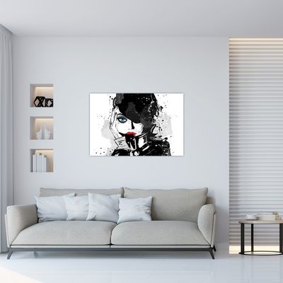 product-thumbnail