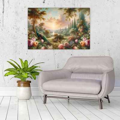 product-thumbnail