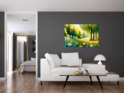 product-thumbnail